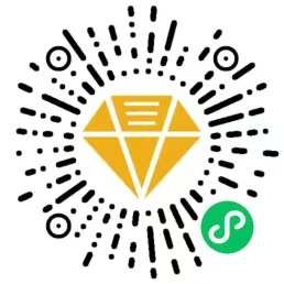 预约演示二维码